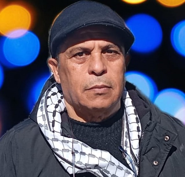 توظيف الدين في الحرب على إيران: متى تصبح «الخطة الإلهية» تبريراً للعدوان؟