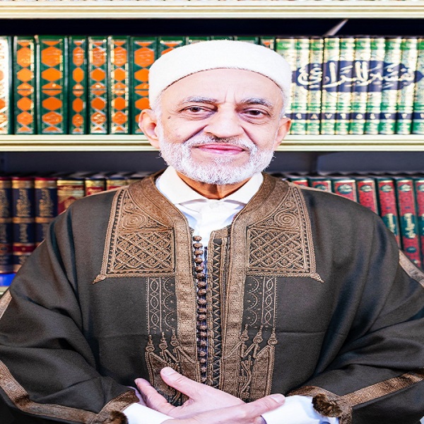 إيران والعالم السني: بين خطاب التقريب وواقع الصراع