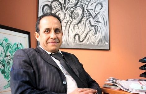 الأمن الإقليمي بين التحالفات التقليدية ومتغيرات الصراع