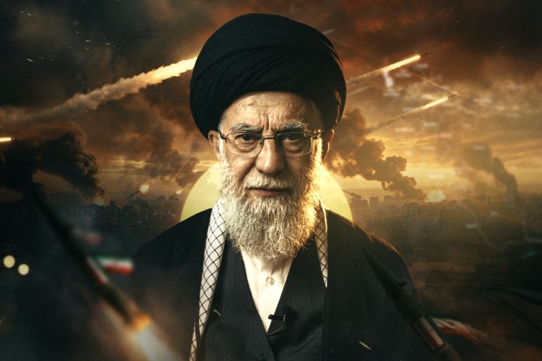 سر الوصفة السحرية التي اعتمدتها أمريكا وإسرائيل لتصفية خامنئي وكبار قادة إيران دفعة واحدة