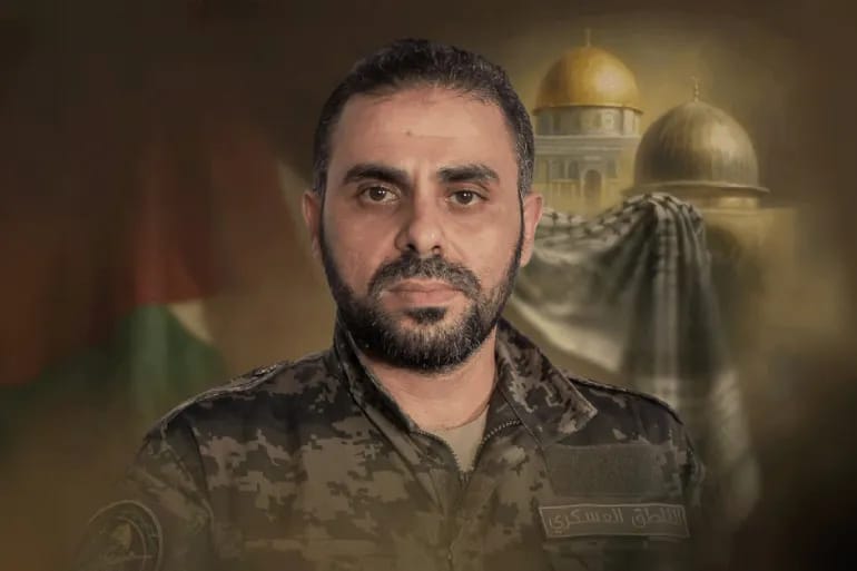 سر إخراج حماس لفيديو “أبي عبيدة” في هذا التوقيت، وكيف تفاعل معه العالم رغم تداعيات الحروب