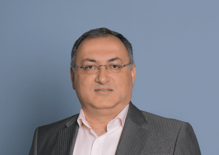 الحرب الأمريكية الإيرانية- دبلوماسية الأمس