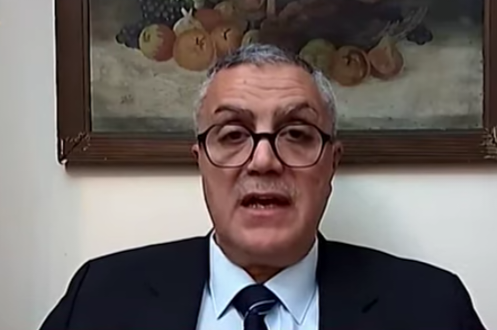 هل يهدف الاحتلال الإسرائيلي من خلال وتيرة الاعتداءات المتصاعدة على لبنان إلى صناعة انتصار وهمي يقدمه للداخل الإسرائيلي؟