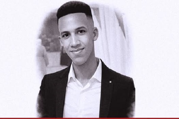 وفاة عمر في المخفر: اختبار حقيقي لصدقية دولة المؤسسات