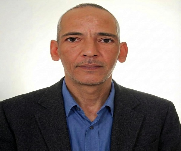 من ثقافة النظام إلى ثقة المواطن