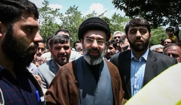 ادعاءات متداولة حول تصريحات منسوبة إلى مجتبى خامنئي وتصعيد إقليمي محتمل