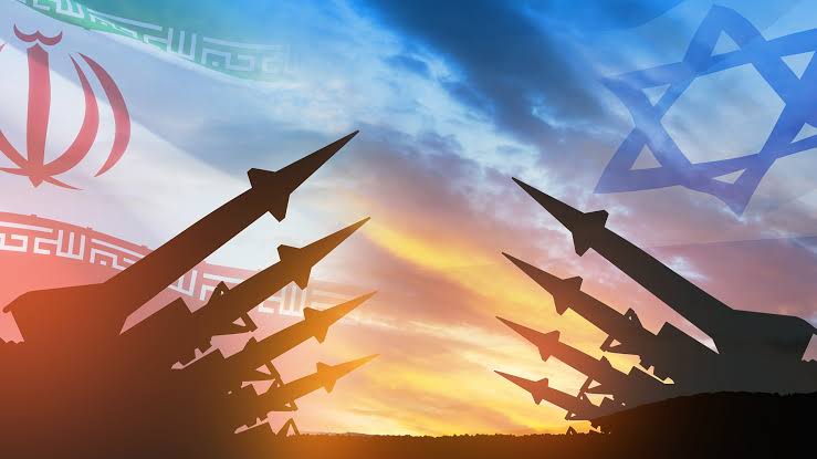 (إسرائيل تدفع الثمن) قراءة في كلفة المواجهة مع إيران بلغة الأرقام